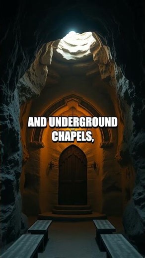 Coober Pedy The Subterranean Opal City