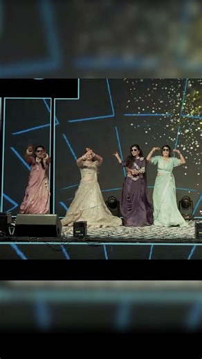 Saiyaan Superstar | Ladies Dance | Ladies Group Dance | Wedding Dance | Wedding Da Season