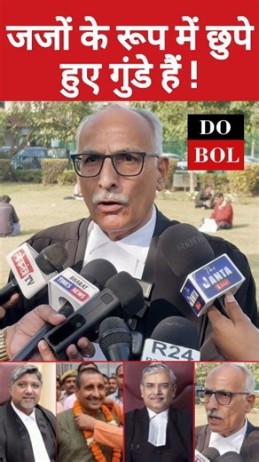 🌟 UNLOCK THE POWER OF LIVESTREAMING IN A SINGLE TAPDare to Go Live? The World Is Watching... 👁️ Step into the spotlight.👇 Or tap now: https://goliveindia.in/download https://goliveindia.in/dl 🦖 GO LIVE IN ONE CLICK – ANYTIME. ANYWHERE. ANY PLATFORM. #hamstercombatcombo #hamstercombatairdrop #hamstercombatcombo #hamstercombatairdrop #hamstercombatdailycombo #hamstercombatdailycipher #hamstercombatdailycombo #hamstercombatdailycipher #hamstercombatcombo #goliveindia #GoLiveIndia #GoLiveNow #St