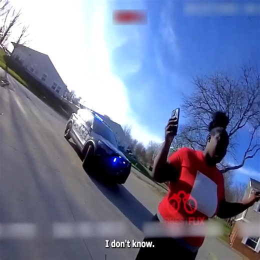 When Neighbour Disputes Affect Everyone 🏘️😟 A street faced ongoing disturbances from difficult neighbours, showing the importance of communication and community solutions to resolve conflicts peacefully. What started as mischief became a lesson on patience and neighborly responsibility 🏘️ #CommunitySafety #NeighbourTips #ConflictResolution #PeacefulLiving | Public Freakout