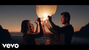 I STILL BELIEVE Lyrics - JEREMY CAMP | eLyrics.net