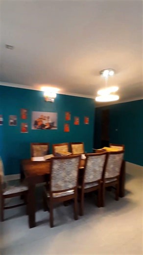 3 Bedroom Bungalow for Sale – Utange, Mombasa.