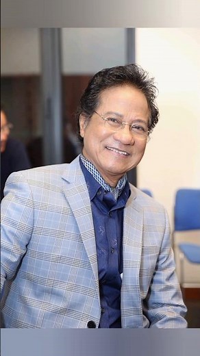 Tiểu sử ca sĩ Chế Linh