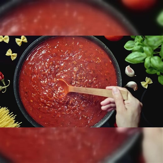 How To Hold A Chili Cookoff Imagine the aroma of simmering chili, the laughter of family and friends, and the thrill of competition as your hook. This video walks through inviting guests, setting up a toppings bar, and keeping entries to ten to maintain focus. This blueprint blends cooking with event planning for a memorable chili night. Visit https://www.familycookbookproject.com/getstarted.asp to start your own personal cookbook filled with your recipes, photos and memories today. #familycookb