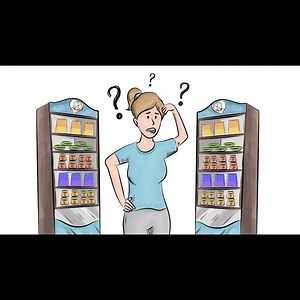 We hope your furry friend enjoyed a Free 4lb bag of Inception Pet Food. We are happy to offer a new treat for you - ONE (1) FREE CAN! Click the button below to claim your coupon. Print it and redeem it at any participating stores. | Inception Pet Foods