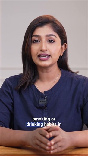 Can Smokers Get Health Insurance? | Health Insurance Myth