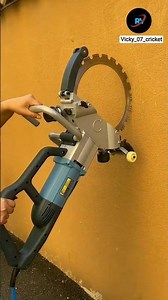 India's Powerful Cutter Machine! That can cut huge mountains in seconds 🔥🇮🇳#IndianEngineering#fac...