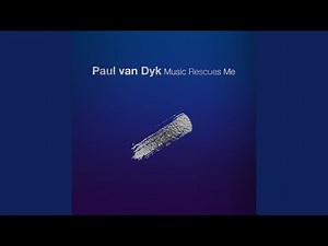 Music Rescues Me (Pvd Club Mix)