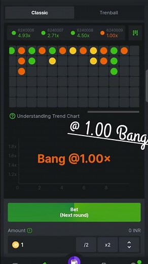 bc.game/Crash tutorials 7