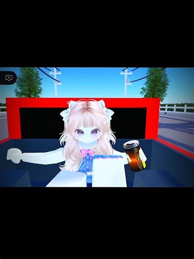 Come to Brazil trend with my brothers #roblox #robloxedit