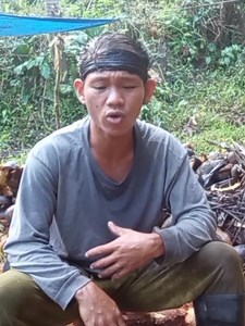 Sana'y mag balik covers by jovit baldivino @highlight #TrendingNow2025 #viralvideoシ #viralvideochallenge #everyone #followers #waraynon #Cupras | Michael Pajanilla