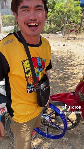 Motorcycle Assembly: Step-by-Step Repair Guide