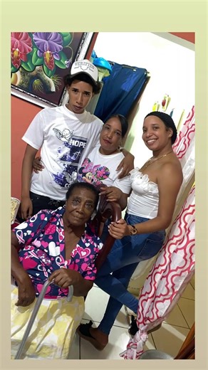 Videos de Caroli Montero (@caroli.montero0) con “sonido original - music”