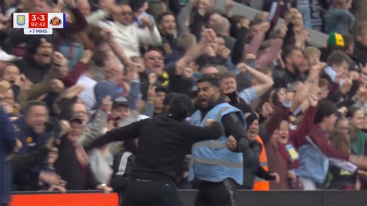 What’s O’Nien doing there man