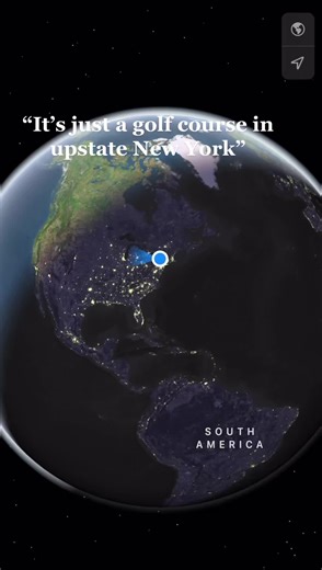 📍Afton Golf Course ⛳️