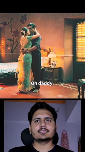 Amol S kute on Instagram: "Daddy🥺. . . . . . #funny #funreels #reels #explorepage✨ #fyp"