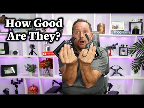 Anker Zolo Power Bank Review: The Ultimate Power-Up for Your Devices!