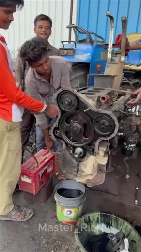 Real Engineers Be Like 😂. 0% Logic. 100% TECHNOLOGIA