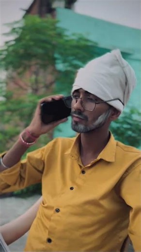 500₹ ki dawai 💊😂|| #dawai #baapbeta #twist #funny #explore #ytshorts