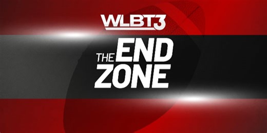 The End Zone: Week 7