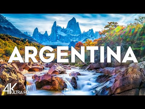 Top 10 Best Things to Do in Argentina [Argentina Travel Guide 2025]