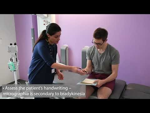 #TeamSFH | Neurology MRCP Examination with Dr Punekar, MRCP | Subtitled
