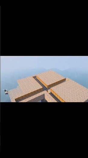 ⚡Minecraft XP Farm – Easy & Fast XP in survival ⚡