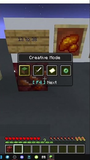 CÓMO CONSEGUIR PALLADIUM en MINECRAFT con el MOD MYTHIC METALS