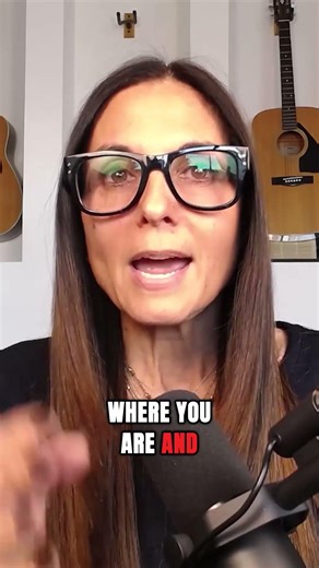 Provide Value First. Sell Second.