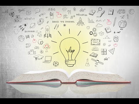 Mastering Scientific Writing Guidelines and Best Practices (2 Minutes Microlearning)