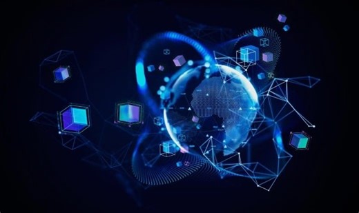 Blaize and Nokia Target Real-World Edge AI with Hybrid Inference for APAC, Podcast