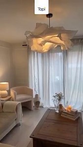 11K views · 43 reactions | What a dreamy living room ft one of our...
