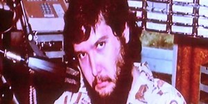 Columbus radio legend honored at funeral