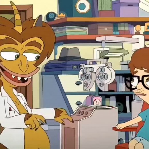 xd #callofduty #cod #codedit #codclips #modernwarfare #callofdutywarzone #warzone #callofdutymobile #codmw #warzoneclips #codm #parati #fyp #foryou #fypシ #fyppppppppppppppppppppppp #codmobile