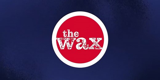 How to watch The Wax, WWAX-TV