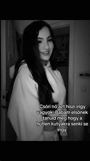Zsófia (@picurka_181)’s videos with eredeti hang - v