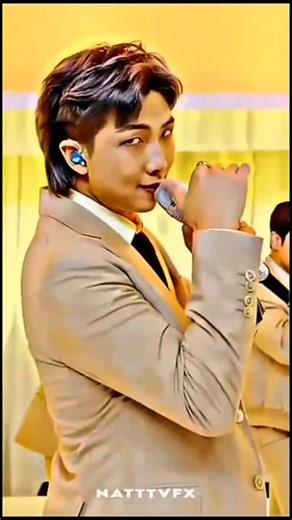 Bts best dance -🫶💝#bts #bts_official_bighit #btsmember