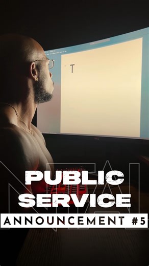 Nathan [Eugene The Fit] Young Jr. | Muscle And Mentality Coach on Instagram: "This has gone too far 😆. ➡️ Taking your body fat percentage down to unseen levels and posting as if it’s your current reality. ➡️ Adding pounds on top of pounds of muscle to pics (seeing this a lot). I’m on the net scrolling by dudes with already objectively impressive physiques.. posting after prompting their chosen AI models to make them vintage Arnold. I don’t know if the goal is engagement or if it’s a confidence