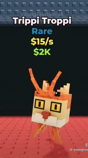 Steal a brainrot #roblox #viral #shortsviral #memes #rblx #memes