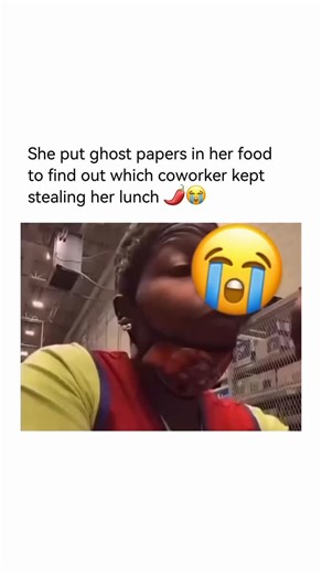 Dumb on Instagram: "When a thief gets caught, it’s more than just bad luck — it’s a combination of behavioral patterns and human observation. Psychologists call this predictable behavior detection: most people repeat habits or make subtle mistakes that make them traceable. Interestingly, the brain is wired to notice anomalies and suspicious actions. Law enforcement often relies on pattern recognition, surveillance, and social cues to catch culprits. Even small errors — leaving fingerprints, inco
