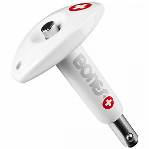 Bones® Bearings Tool