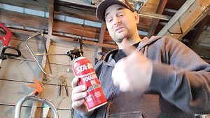 Watch STA-Bil Fogging Oil Review on Amazon Live