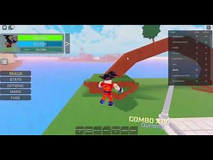 [BOSS][ULTRA EGO] Dragon Ball Hyper Blood