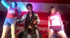 439K views · 15 reactions | Hot very hot dance bhojpuri | Arkestra desi songs must dance | Facebook