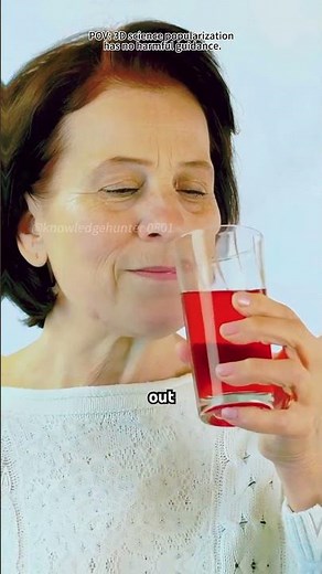 Colonoscopy Procedure (3D Animation)