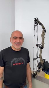 36K views · 355 reactions | Introducing APA's new Shift Tune Technology! Learning how to. #huntingbow #learning #shift #tune #innovation #technology #hunter #archeryhunter #cazeria #arcoyflecha #learningtips #hunting | APA Archery | Facebook