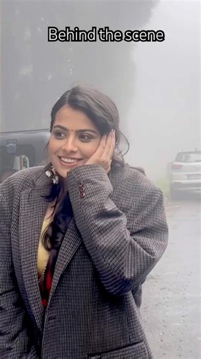 BTS #viralvideo #funny #shortsvideo