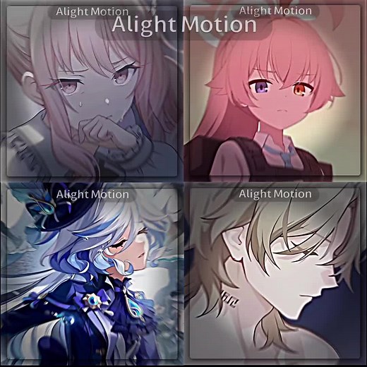 オリジナル楽曲 - Eve!を使っているharu (@haru040709)の動画