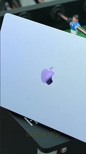 Apple MacBook Air 13" M4 – Worth Buying in 2025?