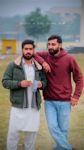 Understanding Student Life at UOG Campus